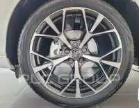 2026 Audi Q3