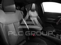 2026 Audi Q3