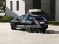 2026 Audi Q3