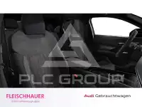 2026 Audi Q3