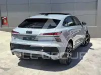 2026 Audi Q3