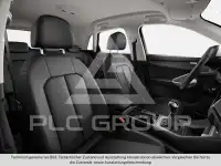 2026 Audi Q3