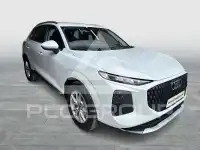 2026 Audi Q3