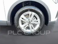 2026 Audi Q3