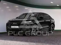 2026 Audi Q3