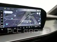 2026 Audi Q3