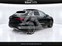 2026 Audi Q3