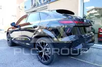 2026 Audi Q3