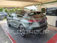 2026 Audi Q3