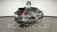 2026 Audi Q3