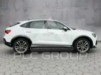 2026 Audi Q3