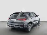 2026 Audi Q3