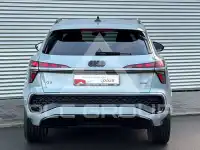 2026 Audi Q3