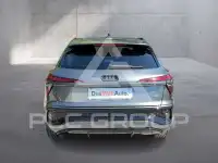 2026 Audi Q3