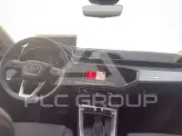 2026 Audi Q3