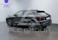 2026 Audi Q3