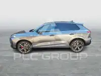 2026 Audi Q3