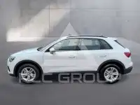 2026 Audi Q3
