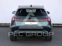 2026 Audi Q3