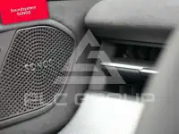2026 Audi Q3