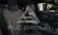 2026 Audi Q3