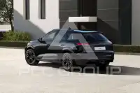 2026 Audi Q3
