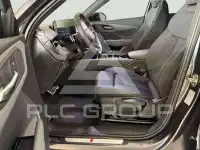2026 Audi Q3