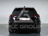 2026 Audi Q3