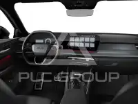 2026 Audi Q3