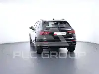 2026 Audi Q3