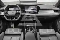 2026 Audi Q3
