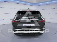 2026 Audi Q3