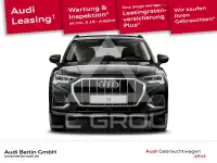 2026 Audi Q3