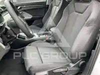 2026 Audi Q3