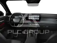 2026 Audi Q3