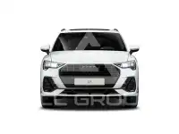 2026 Audi Q3