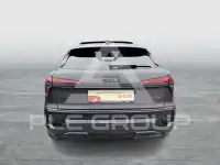 2026 Audi Q3