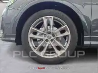 2026 Audi Q3