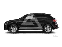 2026 Audi Q3