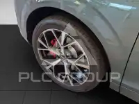 2026 Audi Q3