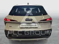 2026 Audi Q3