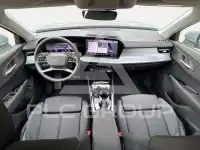 2026 Audi Q3