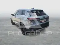 2026 Audi Q3