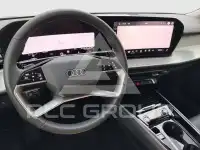 2026 Audi Q3