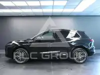 2026 Audi Q3
