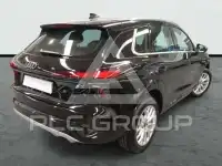 2026 Audi Q3
