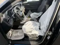 2026 Audi Q3