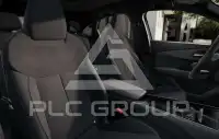 2026 Audi Q3