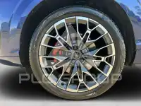 2026 Audi Q3