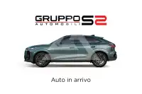 2026 Audi Q3